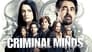2005 - Criminal Minds thumb