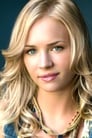 Britt Robertson isAllie Pennington