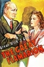 The Great Flamarion (1945)