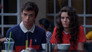 Greenhouse Academy - الحلقة 3