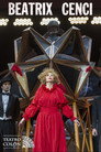 Beatrix Cenci