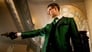 Heroes Rise: How the Riddler Got His Name