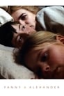 8-Fanny & Alexander