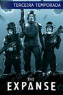 Temporada 3
