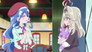 Meitantei Precure - الحلقة 23