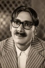 Saakshi Ranga Rao