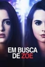 Image Em Busca de Zoe