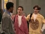 Boy Meets World - الحلقة 17