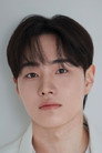 시운