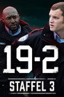 Staffel 3