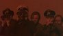 Suicide Squad