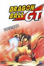 Dragon Ball GT