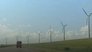 Handel in wind