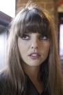 Ophelia Lovibond isPatty Failure