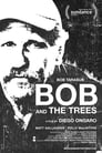 Боб та дерева