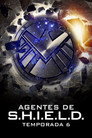 Agents of S.H.I.E.L.D