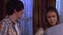 Image House of Anubis