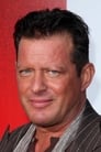 Costas Mandylor isVassilis