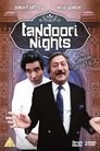 Tandoori Nights Episode Rating Graph poster