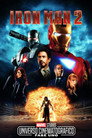 Iron Man 2