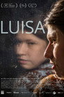 Luisa