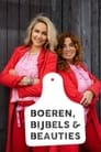 Boeren, Bijbels en Beauties Episode Rating Graph poster