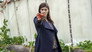 Anne Rices Mayfair Witches - الحلقة 8