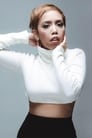 Kakai Bautista isMerj