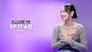KARD's Somin