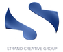 Strand Creative  Group