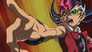 Yu-Gi-Oh! Zexal 1x144