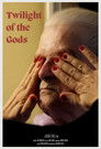 Az Istenek alkonya