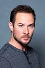 Ryan Merriman isThe Host