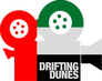 Drifting Dunes Productions Drifting Dunes Productions
