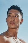 板山世界