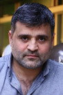 actor