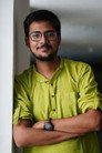 actor