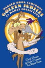 Warner Bros. Cartoons Golden Jubilee 24 Karat Collection - Road Runner vs. Wile E. Coyote: The Classic Chase