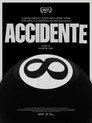 Accidente