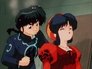 Ranma ½ 1x39