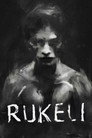 Rukeli
