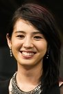 Nanami-Sakuraba Nanami-Sakuraba
