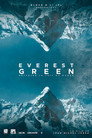 Everest Green