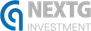NextG Investment NextG Investment