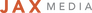 Jax Media Jax Media