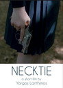 Necktie