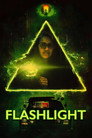 Flashlight