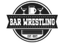 Bar Wrestling Bar Wrestling