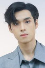 актер นันทพงศ์ วงศ์สกุลยง