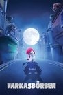 Farkasbőrben Farkasbőrben – (Teljes Film Magyarul) 2020